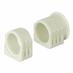 Glijlager voor oplooprem geschikt voor AL-KO 131R - 161S/VB - 250S/1 - 251S/VB/G - 351ZA 1993-