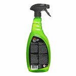 Alloy Devil velgenreiniger 1 liter