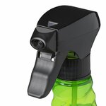 Alloy Devil velgenreiniger 1 liter