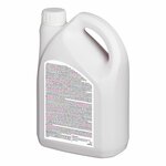 Toiletvloeistof 2 liter spoelwatertoevoeging roze