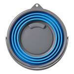 Emmer 10L opvouwbaar