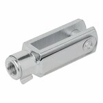 Gaffel M12 85x23mm in blister