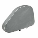 Disselhoes non-woven
