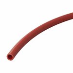 Drinkwaterslang rood 2,50M  dia 10x15mm