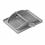 Stabilisatievoeten Jumbo - set van 4 stuks