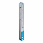 Disselweger aluminium
