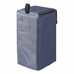 Opbergtas voor caravanspiegels