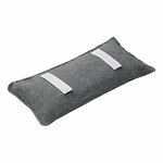 Luchtontvochtiger 1kg herbruikbaar