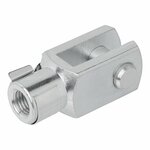 Gaffel M16 83x31mm