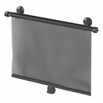 Rolgordijn 45x54cm - set van 2 stuks