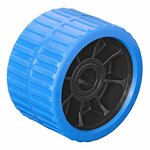 Kimrol PE blauw