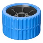Kimrol PE blauw