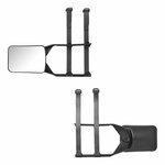 Caravanspiegel Basic PM