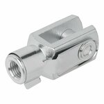 Gaffel M16 83x31mm in blister