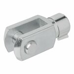 Gaffel M16 83x31mm in blister