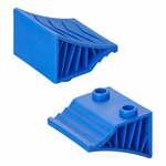 Wielkeg - set van 2 stuks voor leveller 361560V02