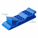 Wielkeg - set van 2 stuks voor leveller 361560V02