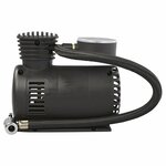 Mini-luchtcompressor 12V