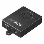 ProPlus Marterverjager ultrasoon