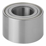 Compactlager 30/60x37mm geschikt voor AL-KO