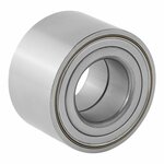 Compactlager 30/60x37mm geschikt voor AL-KO