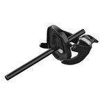 Adapter voor jerrycan metaal (art. 530080 - 530081 - 530109)