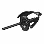 Adapter voor jerrycan metaal (art. 530080 - 530081 - 530109)
