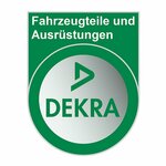 Klephaak links SPP ZB-16L