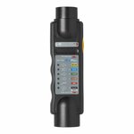 Stekkertester 7-polig 12V