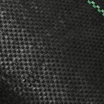 Grondzeil Eco 2,50x5,00M