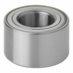 Compactlager 34/64x37mm universeel