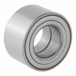 Compactlager 34/64x37mm universeel