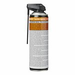 BRUNOX® Turbo-Spray® Original 500ml Power-Klik