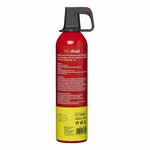 Brandblusser 750ml A F schuim NL