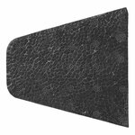 Afstandhouders voor caravan- en camperdakhoes - set van 4 stuks