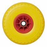 PU band met kunststof velg 10