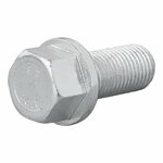 AL-KO Wielbout M14 x 1,5 x 25 mm