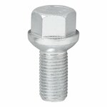 AL-KO Wielbout M14 x 1,5 x 25 mm