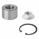 Compactlagerset 30/60x37mm geschikt voor AL-KO