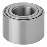 Compactlagerset 30/60x37mm geschikt voor AL-KO