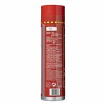 Brandblusser 0,6L AB F schuim NL