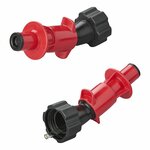 Schenktuit anti lek automatische stop (art. 530076)