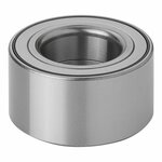 Compactlager 39/72x37mm universeel