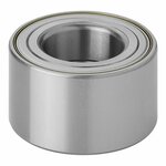 Compactlagerset 34/64x37mm universeel