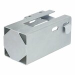 Koppelingsslot 110x110mm