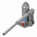 Potkrik 2 ton