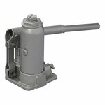 Potkrik 2 ton