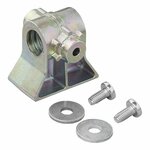 AL-KO Hoeksteun spindelblok M20 x  dia 15 mm