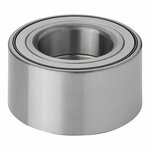 Compactlager 42/76x39mm