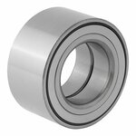 Compactlager 42/76x39mm